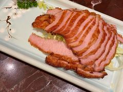 -新白鹿餐厅(爱琴海购物中心店)
