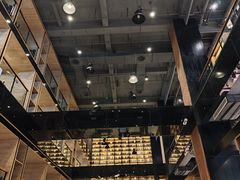 -半山书局(新世纪商城店)