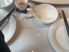 -聚福宝合苑食府(南头镇店)