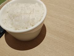 -醉得意·山茶油炒土鸡(福州马尾西堤店)