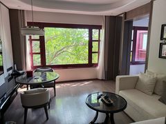 -苏州吴宫泛太平洋酒店