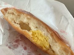 -和众大油条(维明路店)