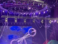 -蓬莱欧乐堡梦幻世界