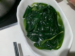 -潮发潮汕牛肉店(永庆坊店)