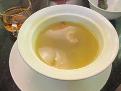 -书湘门地·中国十佳湘菜(西苑店)