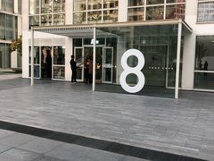 -1点点(银座和谐广场店)