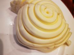 -盈春大饭店(千山路店)