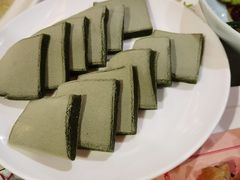 -山水一号·中餐厅