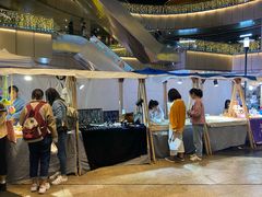 -宝龙城(杭州滨江店)