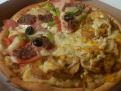 android_upload_pic-大象厨房(重庆道店)