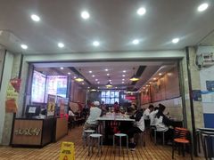 -豆香园(龙翔店)