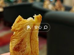-国际饭店·原点咖啡吧ORIGIN CAFE&BAR