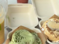 -奈雪的茶(苏宁广场店)