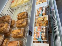 -好利来.生日蛋糕(杨家坪店)
