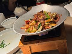 -桂满陇-锦绣江南(万象城店)