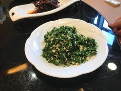 -新南华大酒店(广中店)