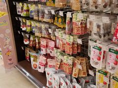 -Olé精品超市(重庆观音桥店)