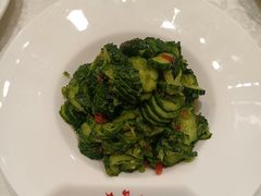 -万宝海鲜舫(劳动公园店)