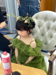 -同远QQBABY亲子摄影(北京路店)