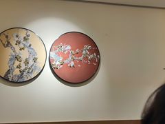 -咏江南·苏式火锅·苏州评弹(观前街店)