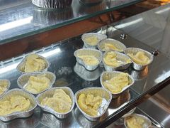 -荣誉国际酒店-云顶旋转餐厅