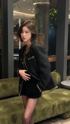 -IP SALON