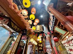 -牛也烧肉(摩尔城店)