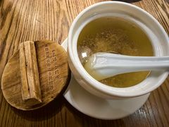 -金苑酒家·客家菜·广东老字号(万象店)