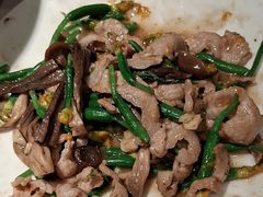 -话梅·客家小厨(东门店)