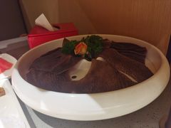 -海底捞火锅(银泰中心店)