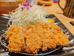 -和幸(温江新光天地店)