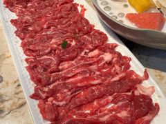 -琥珀川糟粕醋·香草鸭·鸡煲(慈云寺店)