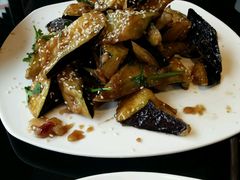 -老牌坊•鲁菜名店•地道济南菜(大观园商埠店)