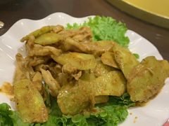 -津菜宋记老房子(鼓楼店)