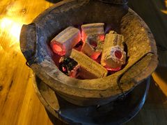 -小板凳(四公里店)