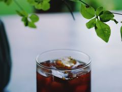 -山下C5cafe(惠通时代广场店)