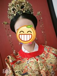 -盘子女人坊生日照·摄影馆(华强店)