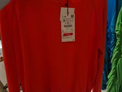 -ZARA(青岛万象城店)