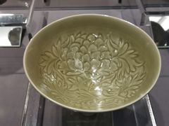 -上海观复博物馆