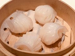 -利苑酒家(华熙国际店)