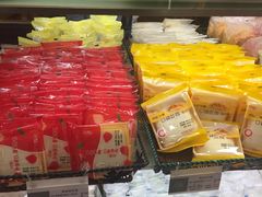 -采蝶轩(明珠商业广场店)