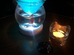 -Joy酒隐(西湖店)