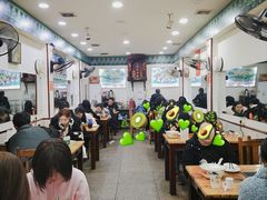 -专业跳跳蛙·彭彭老铺(步行街店)