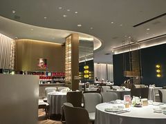 -徐记海鲜(南油永新汇店)