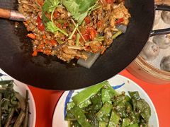 -靓虾二哥长沙地标小龙虾(五一广场店)