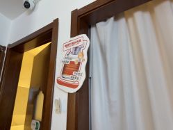 -梵茜儿·头道汤养生馆