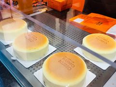 -KUMO KUMO甜品·冰淇淋(深圳壹方城店)