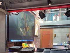 -芙蓉堂(武汉天地店)