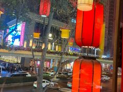 -蜀大侠火锅(寰球文化地标·总府店)