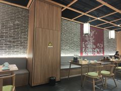 -伊喜饺子·烤鸭(五道口学院路店)